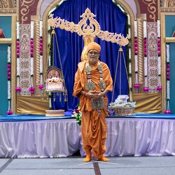 2024-06-15 - Atlanta Bhakti Utsav